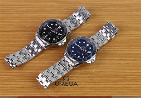 omega watches check serial number|omega pocket watch serial numbers.